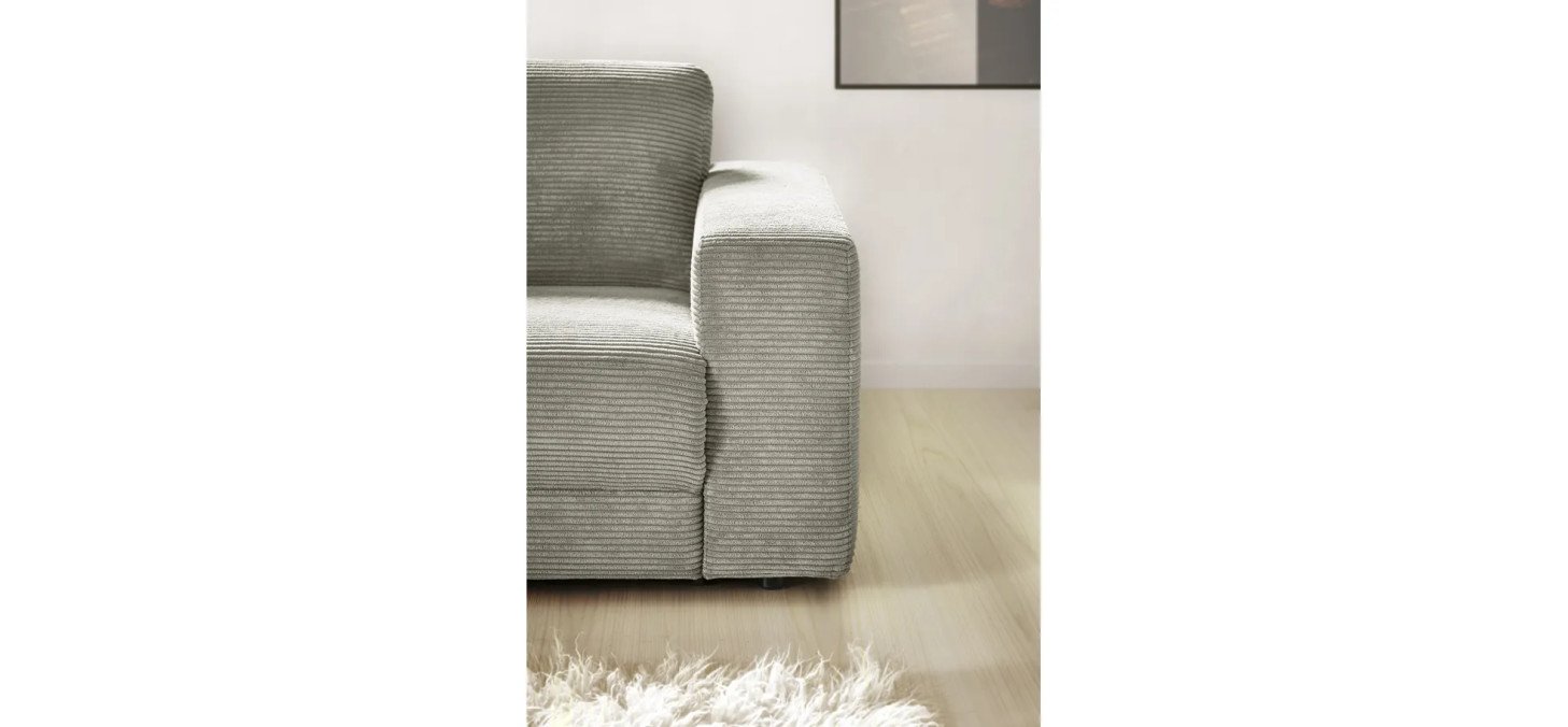 5b8fbc8b0fac91713476c47e988e521a0841b463 LS23 Aron at detailbild