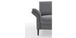 13f2a2eef6c077af5afdc42862f383cba0d44bd2 1207 1 5medAL 1 5med E1AR Mono grey 5120 23 Freisteller