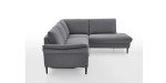 df68528467339503f99a034da963c5430a629baf 1207 1 5medAL 1 5med E1AR Mono grey 5115 23 Freisteller