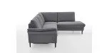 df68528467339503f99a034da963c5430a629baf 1207 1 5medAL 1 5med E1AR Mono grey 5115 23 Freisteller