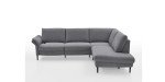 84d63d6bfd2f2c62cfe2718cc7622f50ba09f8be 1207 1 5medAL 1 5med E1AR Mono grey 5114 23 Freisteller
