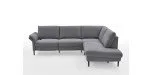 84d63d6bfd2f2c62cfe2718cc7622f50ba09f8be 1207 1 5medAL 1 5med E1AR Mono grey 5114 23 Freisteller