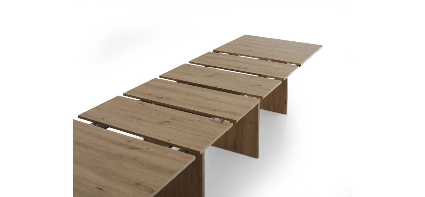 2f532184a04565f41e87b4e65a1539363a5be1b5 KS561720 Detail1