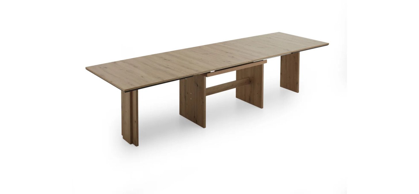 508fcdd226ef3491b724af0c01cecb4df8ea356b KS561720 Detail