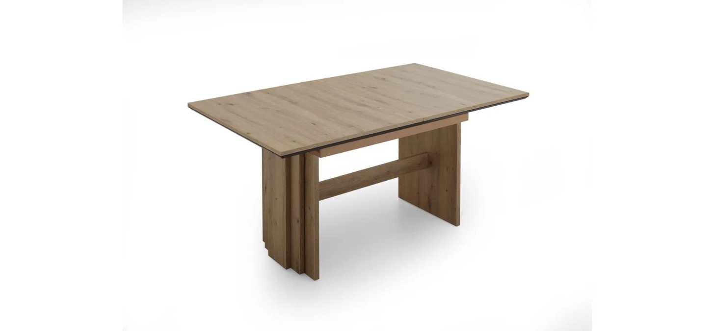 8e0069d8e67a8995a4ecd3440d74fc4d0b284140 KS561720 Master