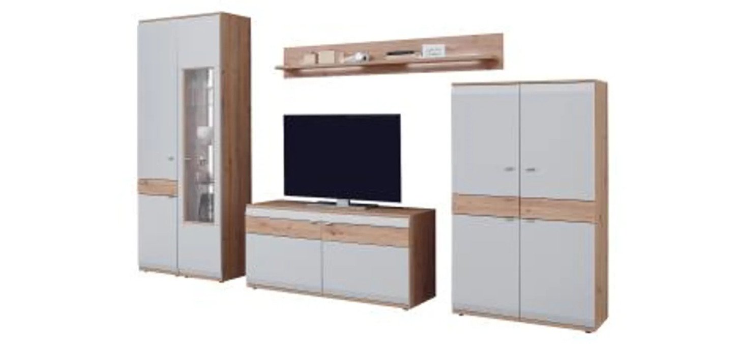 f37e7d52852ba9599c4fa00a781305d27824377d ls23 mira kombiEB3450 freisteller