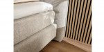 2eea71fa6c7d057e318fa3f505093f6547e37608 na 24 boxspringbett alpin stoff beige d07