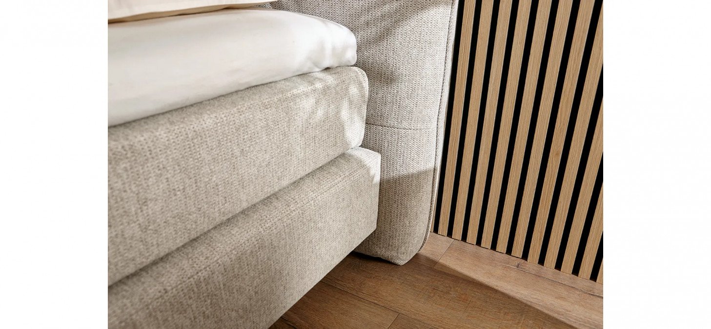 2eea71fa6c7d057e318fa3f505093f6547e37608 na 24 boxspringbett alpin stoff beige d07