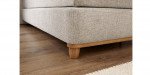 37017e9832fd407f86917a96232ec77567b37668 na 24 boxspringbett alpin stoff beige d02