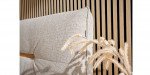 3db698e7aa79a946d080a3f231dbfc300cff6067 na 24 boxspringbett alpin stoff beige d08