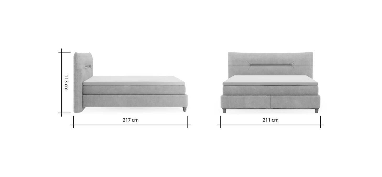 4766d205f195674a5c0bf2d74efa1ed72f631d58 na Boxspringbett Alpin bemFreisteller 131449