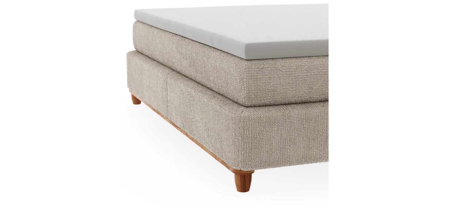 6299dd7311598947dd911c606508ab742a7f65e5 na Boxspringbett Alpin detailbild 1 131449