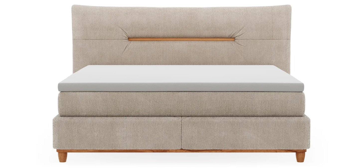 c450e6caf5dcdce1ac52bb77325499d24d0d79de na Boxspringbett Alpin freisteller 1 131449