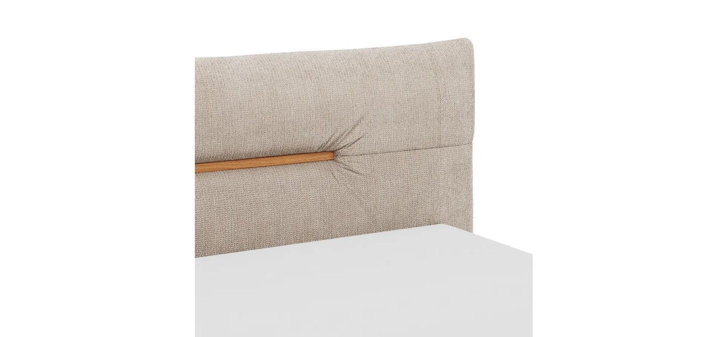 d2742a13d6d77e238082e1ee6ced03e3eb947773 na Boxspringbett Alpin detailbild 3 131449