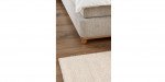 d97329f2d9ce6f3d49c8805cb47d3262ac3d545f na 24 boxspringbett alpin stoff beige d01