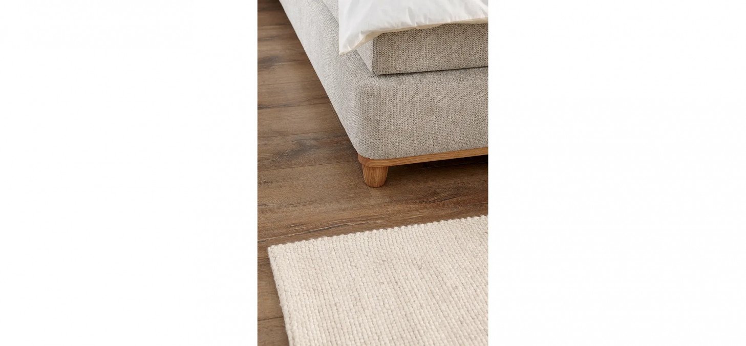 d97329f2d9ce6f3d49c8805cb47d3262ac3d545f na 24 boxspringbett alpin stoff beige d01