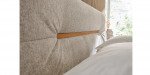 f4513bedb4acd8e16a4013d2dcfd99af96b06d6c na 24 boxspringbett alpin stoff beige d04