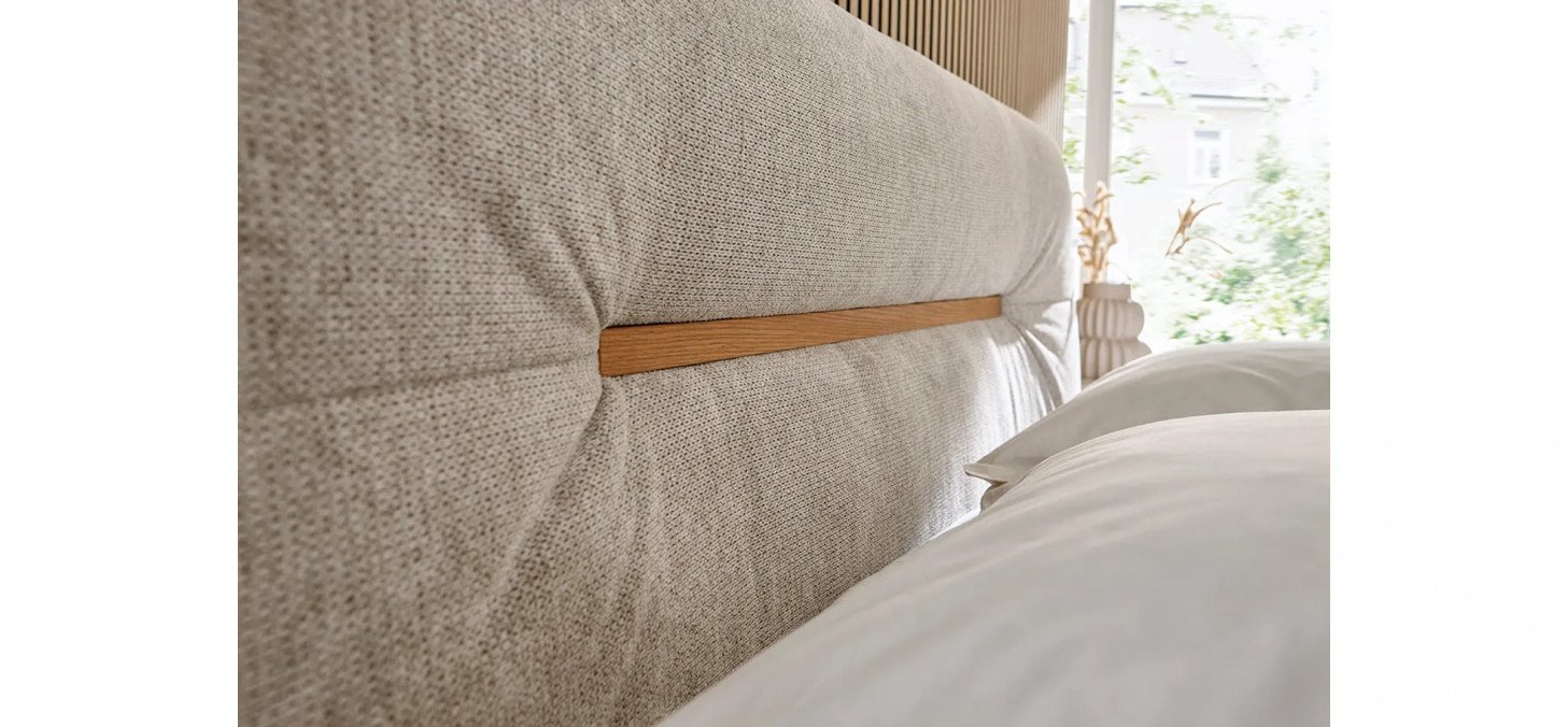 f4513bedb4acd8e16a4013d2dcfd99af96b06d6c na 24 boxspringbett alpin stoff beige d04