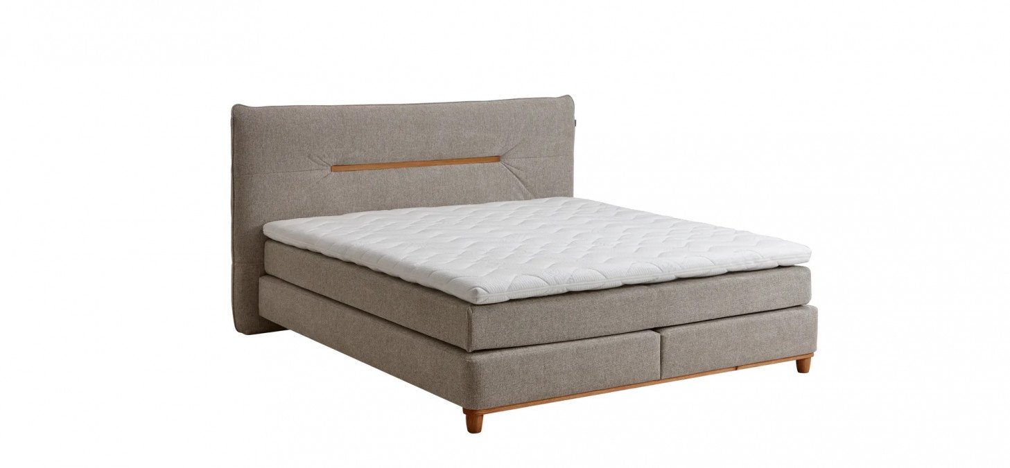 fe1cd5f80ac2119b7f042ea061df26969a87e6f0 na 24 boxspringbett alpin stoff beige ma 01