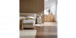 e8daab84dc954e036a8068632bb5e46906c06ad0 na 24 boxspringbett alpin sideboard scottsdale mi 03