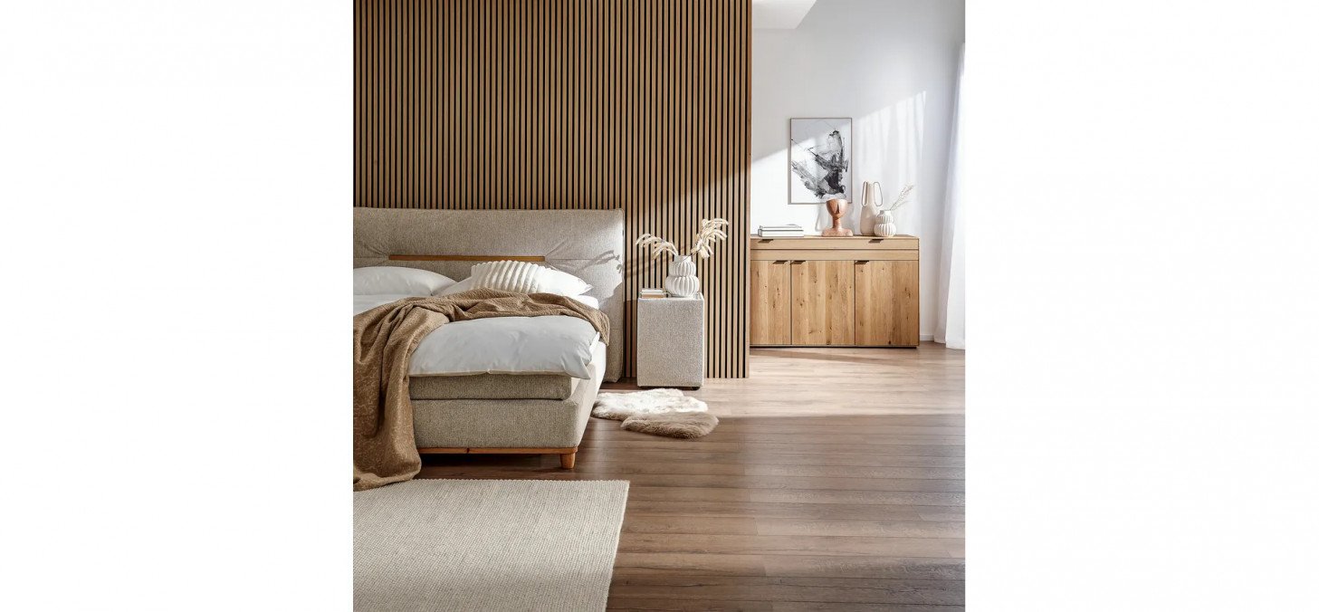 e8daab84dc954e036a8068632bb5e46906c06ad0 na 24 boxspringbett alpin sideboard scottsdale mi 03