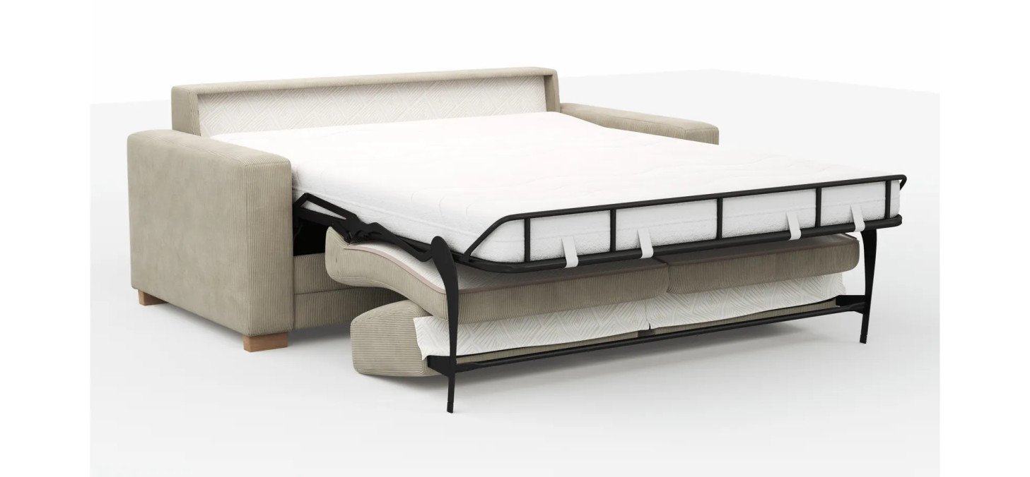 07769db42105bbe8b15f612ddff38d3126fcc25d na Sofa Lakeville 1 freisteller 4 beige 131454