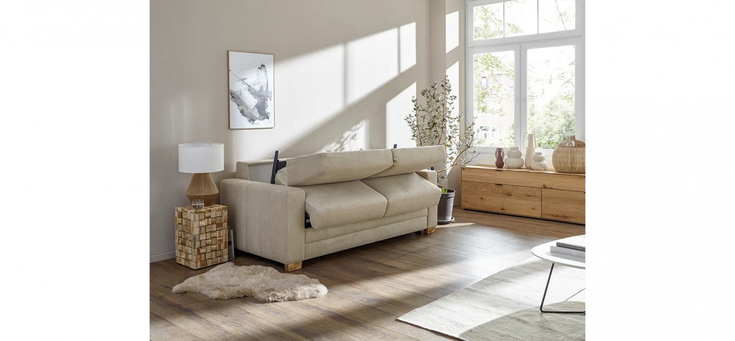 16b359e847ee4aa4bc9aca9d05bcc5f2e7646055 na 24 schlafsofa lakeville cord beige funktion sm 09