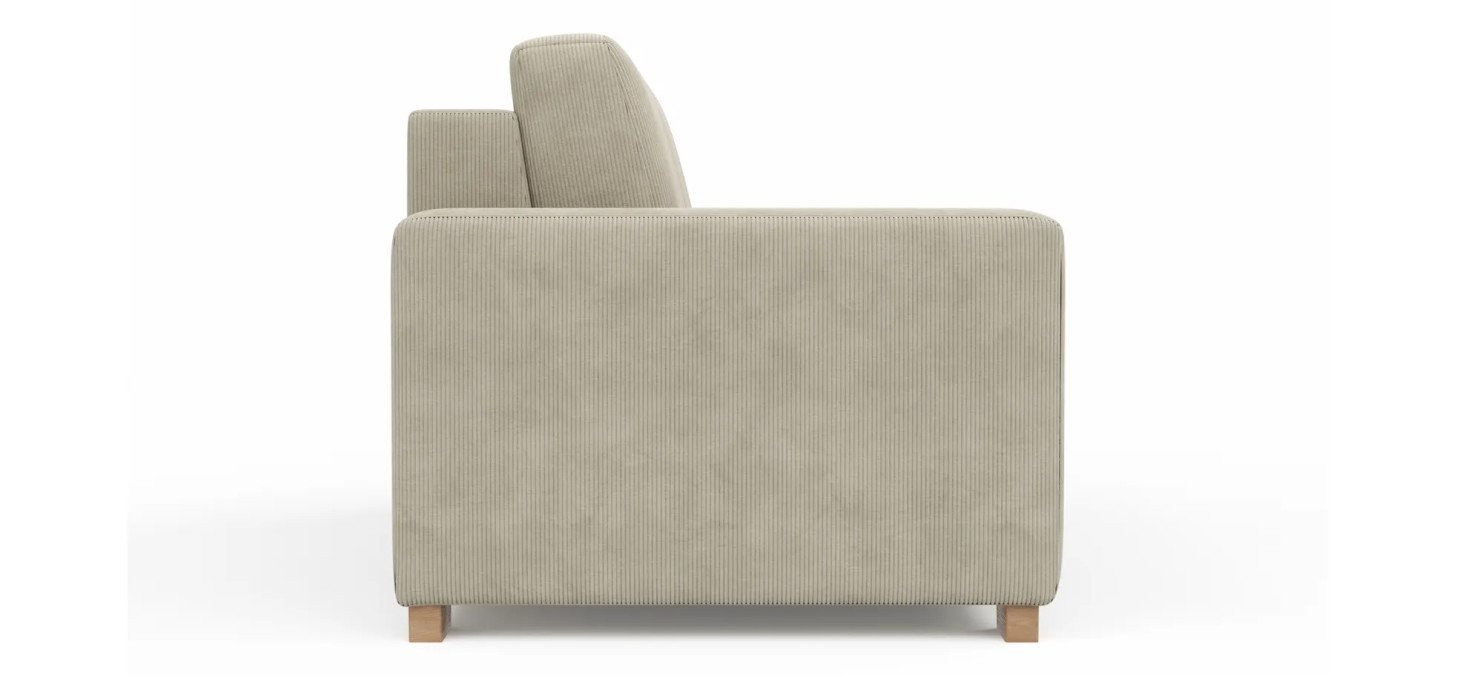 25b088c806fdd7d36bcb706a9075b07f3b317858 na Sofa Lakeville 1 freisteller 2 beige 131454