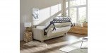 4402ad44abe97fd4e98dc9458a8407445995e487 na 24 schlafsofa lakeville cord beige funktion sm 08