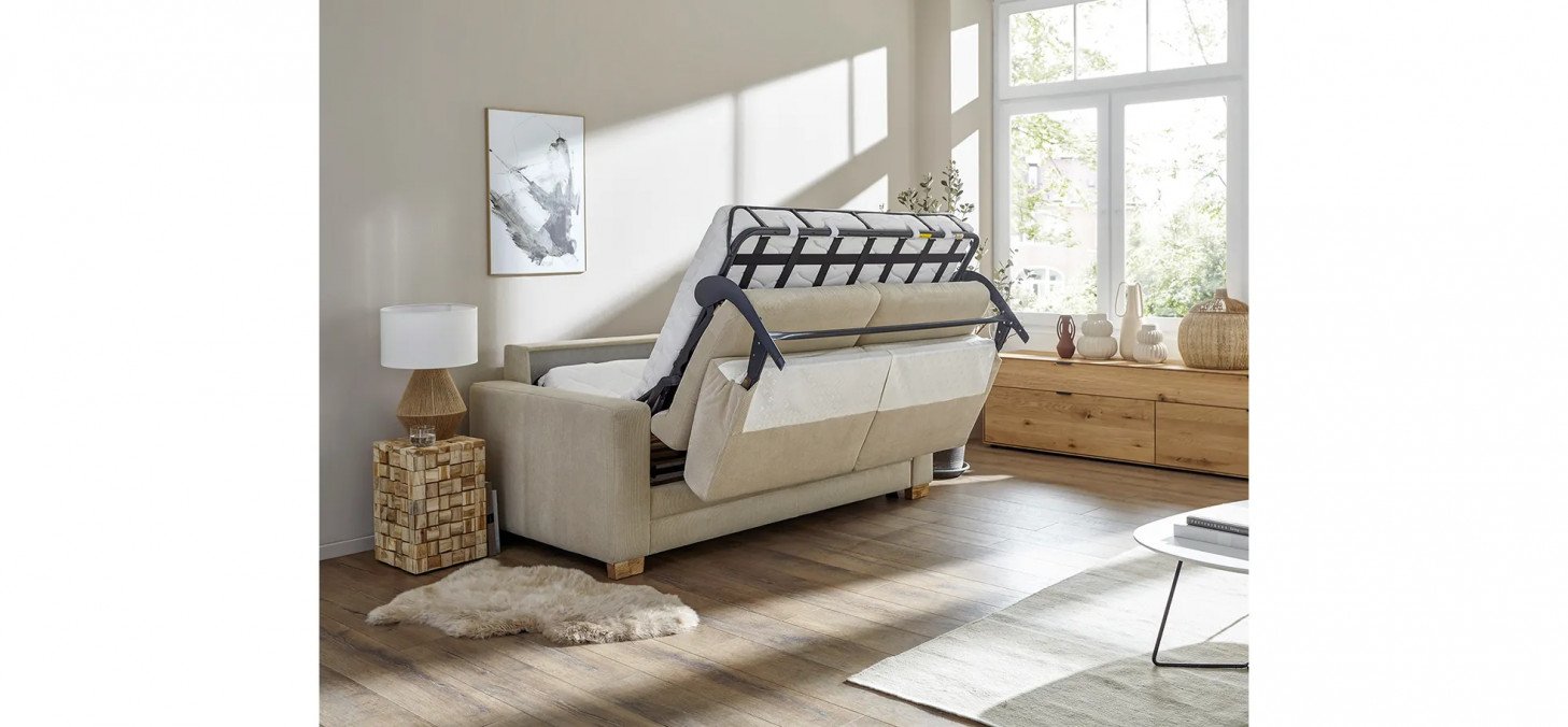 4808299b2908794377dac1d3d01a369312a28cc9 na 24 schlafsofa lakeville cord beige funktion sm 06