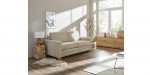 4dcf15ac08bf8e0ebf48ed70074ec5d803d3fc13 na 24 schlafsofa lakeville cord beige funktion sm 11