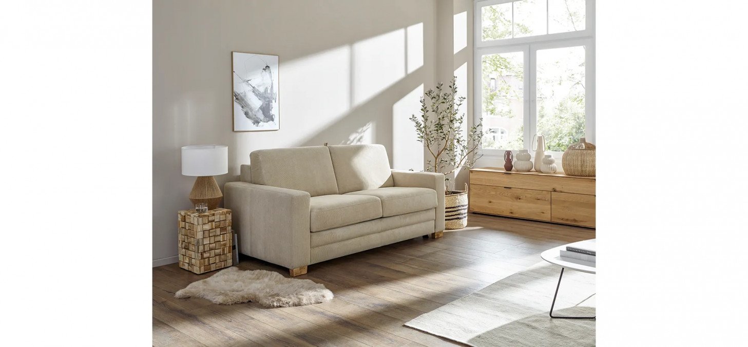 4dcf15ac08bf8e0ebf48ed70074ec5d803d3fc13 na 24 schlafsofa lakeville cord beige funktion sm 11