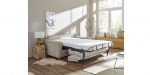 758139e81cfb5458e5f55e32c19005f6e1c6fadd na 24 schlafsofa lakeville cord beige funktion sm 03