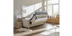 818555b227d39aa31c2f13cfc68f100062e49f35 na 24 schlafsofa lakeville cord beige funktion sm 07