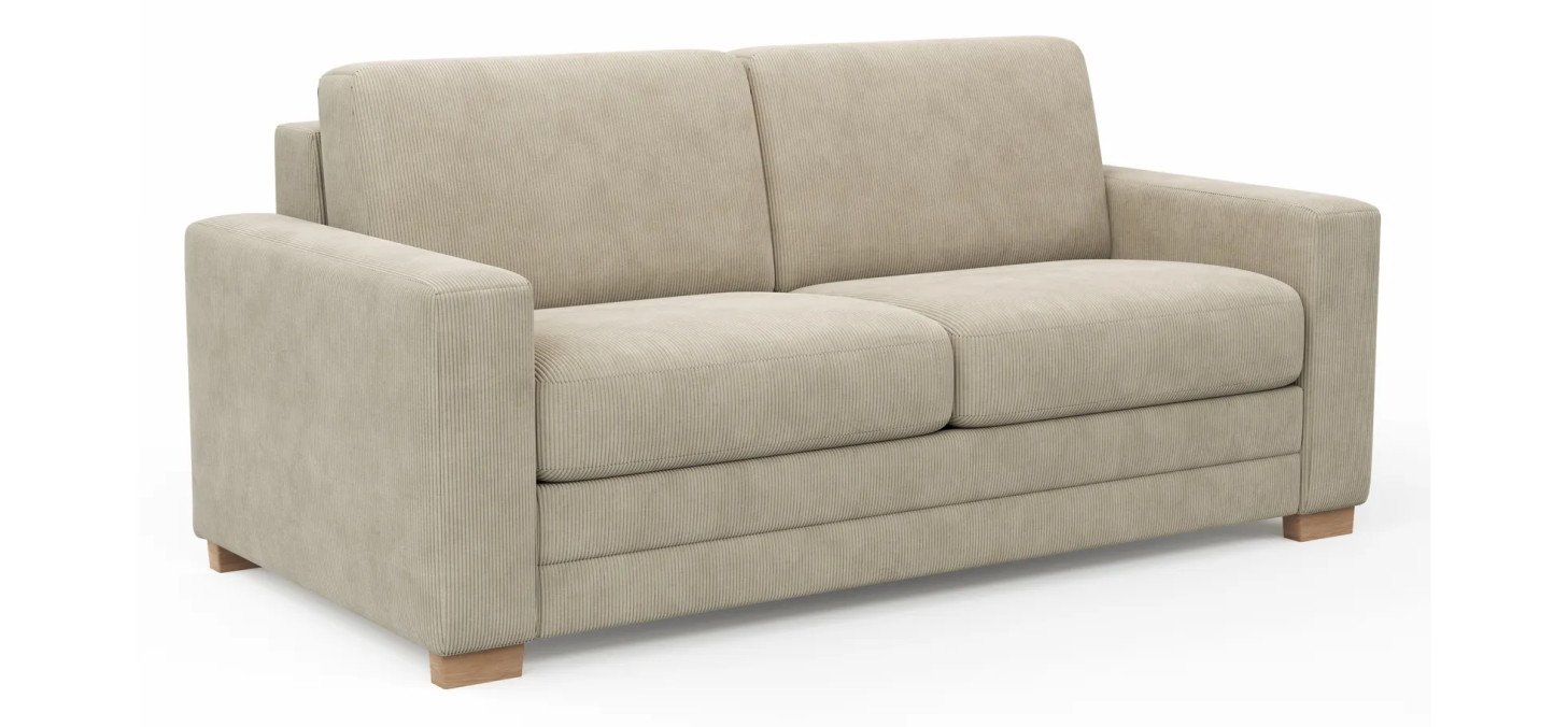 83302a13b0faa23c7d9c403f1f73c14dd6f99dcd na Sofa Lakeville 1 freisteller 1 beige 131454