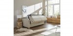 83ab5d0f2817b6ceb1e6f02ef356de3d9bad1a6a na 24 schlafsofa lakeville cord beige funktion sm 05