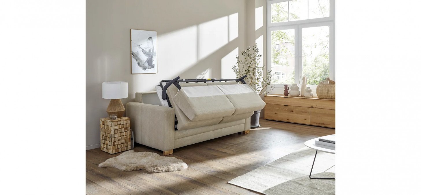 83ab5d0f2817b6ceb1e6f02ef356de3d9bad1a6a na 24 schlafsofa lakeville cord beige funktion sm 05
