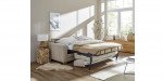 8c2368c636db5358e8407ba98baad49fd44170b0 na 24 schlafsofa lakeville cord beige funktion sm 02