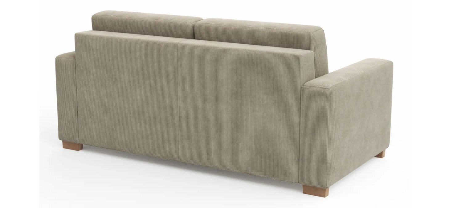 8d710f030fe3133acf4edee7a7ef22895edc0096 na Sofa Lakeville 1 freisteller 3 beige 131454