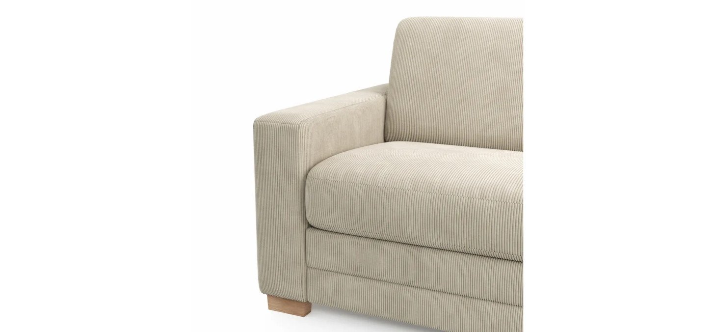 ca8d8554ee7495aa02849aae7f9fc67c38ab524c na Sofa Lakeville 1 detailbild 2 beige 131454