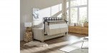 cb4298b88ebb3d9789bc8a0929ef434af8d7ce03 na 24 schlafsofa lakeville cord beige funktion sm 04