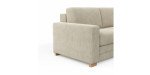 e77dfbd478c6a5a0e601ec3fb2049a81e929bd2d na Sofa Lakeville 1 detailbild 1 beige 131454