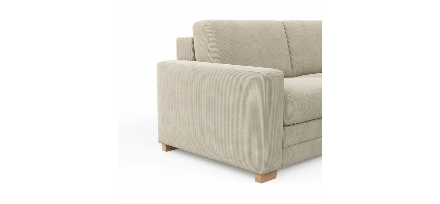 e77dfbd478c6a5a0e601ec3fb2049a81e929bd2d na Sofa Lakeville 1 detailbild 1 beige 131454