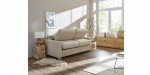 efc8a6b756d854fa64811e43700c077deece01f8 na 24 schlafsofa lakeville cord beige funktion sm 10