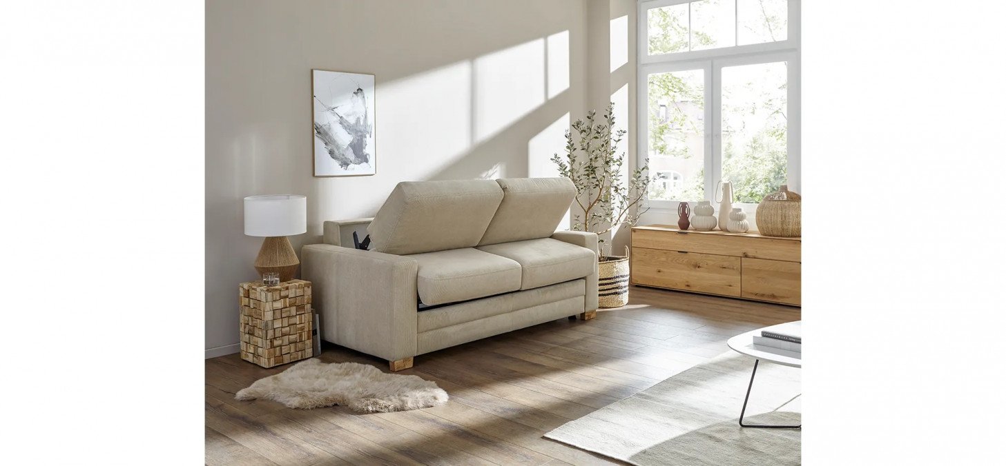 efc8a6b756d854fa64811e43700c077deece01f8 na 24 schlafsofa lakeville cord beige funktion sm 10