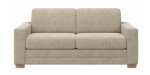 58e65f36d8605fd6b315ca8399250938559700be na Sofa Lakeville 1 masterbild beige 131454