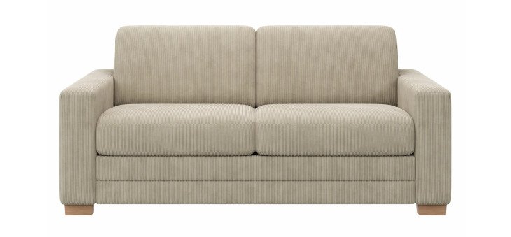 58e65f36d8605fd6b315ca8399250938559700be na Sofa Lakeville 1 masterbild beige 131454