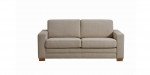82919817607e0e82e11f8f77e5afc8a4d213a362 na 24 schlafsofa lakeville cord beige fs 01