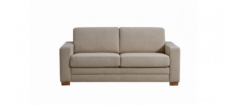 82919817607e0e82e11f8f77e5afc8a4d213a362 na 24 schlafsofa lakeville cord beige fs 01