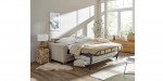 1af82e07961c6d95d427477c84853e1cb36497a9 na 24 schlafsofa lakeville cord beige funktion mi 03